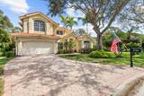 8783 Fishermans Wharf Drive - Photo 11
