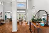 8783 Fishermans Wharf Drive - Photo 12