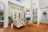 8783 Fishermans Wharf Drive - Photo 13