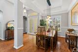 8783 Fishermans Wharf Drive - Photo 14