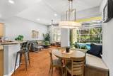 8783 Fishermans Wharf Drive - Photo 15