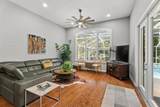 8783 Fishermans Wharf Drive - Photo 16