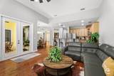 8783 Fishermans Wharf Drive - Photo 17