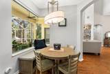 8783 Fishermans Wharf Drive - Photo 18