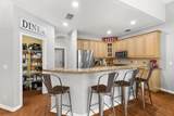 8783 Fishermans Wharf Drive - Photo 19