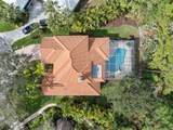 8783 Fishermans Wharf Drive - Photo 2