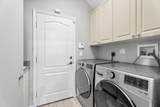 8783 Fishermans Wharf Drive - Photo 20