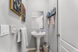 8783 Fishermans Wharf Drive - Photo 22