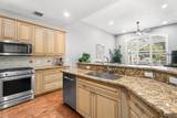 8783 Fishermans Wharf Drive - Photo 23