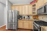 8783 Fishermans Wharf Drive - Photo 24