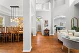 8783 Fishermans Wharf Drive - Photo 25