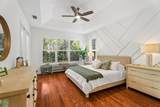 8783 Fishermans Wharf Drive - Photo 26
