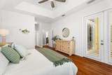 8783 Fishermans Wharf Drive - Photo 27