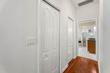 8783 Fishermans Wharf Drive - Photo 28