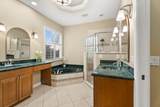 8783 Fishermans Wharf Drive - Photo 29