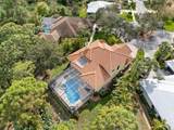 8783 Fishermans Wharf Drive - Photo 3