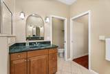 8783 Fishermans Wharf Drive - Photo 30
