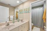 8783 Fishermans Wharf Drive - Photo 31