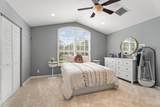 8783 Fishermans Wharf Drive - Photo 32