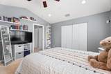 8783 Fishermans Wharf Drive - Photo 33