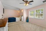 8783 Fishermans Wharf Drive - Photo 34