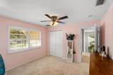 8783 Fishermans Wharf Drive - Photo 35