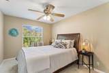 8783 Fishermans Wharf Drive - Photo 36
