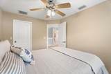 8783 Fishermans Wharf Drive - Photo 37