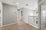 8783 Fishermans Wharf Drive - Photo 38