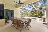 8783 Fishermans Wharf Drive - Photo 39