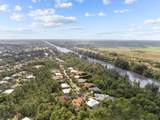 8783 Fishermans Wharf Drive - Photo 4
