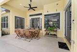 8783 Fishermans Wharf Drive - Photo 40