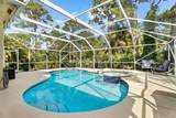 8783 Fishermans Wharf Drive - Photo 41