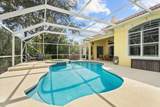 8783 Fishermans Wharf Drive - Photo 42