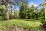 8783 Fishermans Wharf Drive - Photo 43