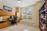 8783 Fishermans Wharf Drive - Photo 44