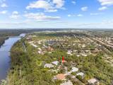 8783 Fishermans Wharf Drive - Photo 5