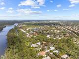 8783 Fishermans Wharf Drive - Photo 6