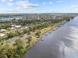 8783 Fishermans Wharf Drive - Photo 7