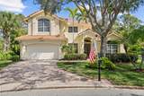 8783 Fishermans Wharf Drive - Photo 9