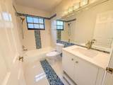 3248 Jog Park Drive - Photo 15