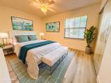 3248 Jog Park Drive - Photo 17