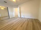 3248 Jog Park Drive - Photo 18