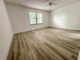 3248 Jog Park Drive - Photo 19
