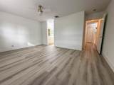 3248 Jog Park Drive - Photo 21