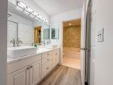3248 Jog Park Drive - Photo 23