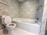 3248 Jog Park Drive - Photo 24