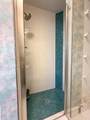 3248 Jog Park Drive - Photo 25