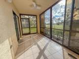 3248 Jog Park Drive - Photo 26
