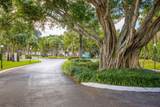 3248 Jog Park Drive - Photo 29